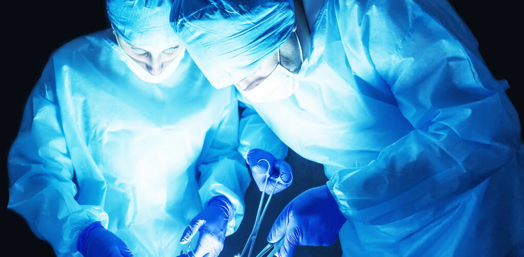 Comment l'acupuncture peut soigner le fibrome - Dr Nguyen à Paris