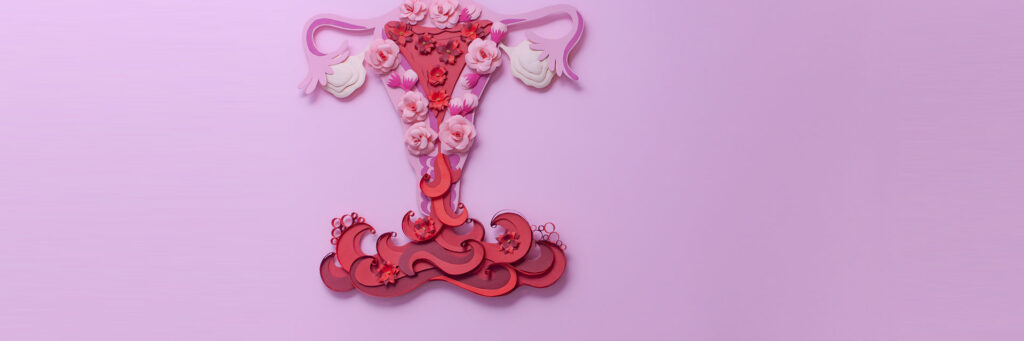 Acupuncteur contre les règles douloureuses à Paris -Dr Nguyen