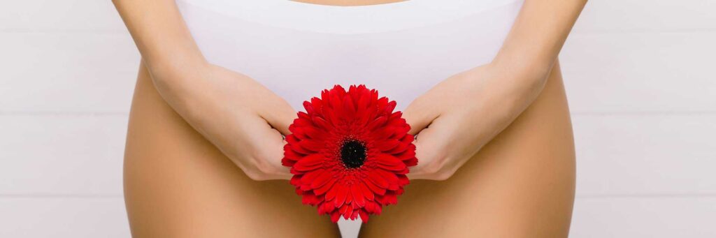 une cure detox - Docteur Nguyen