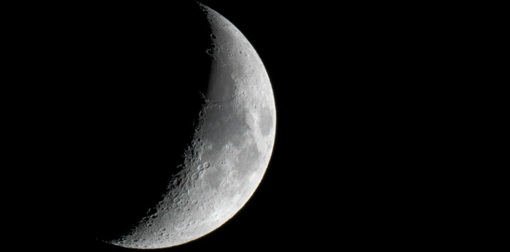 Douleurs règles Paris - Dr Nguyen