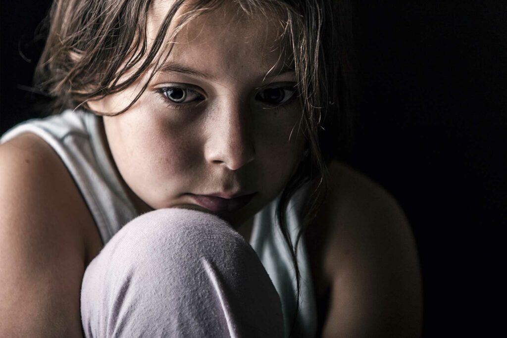 Troubles de l’apprentissage – Enfant amorphe - Dr Nguyen à paris