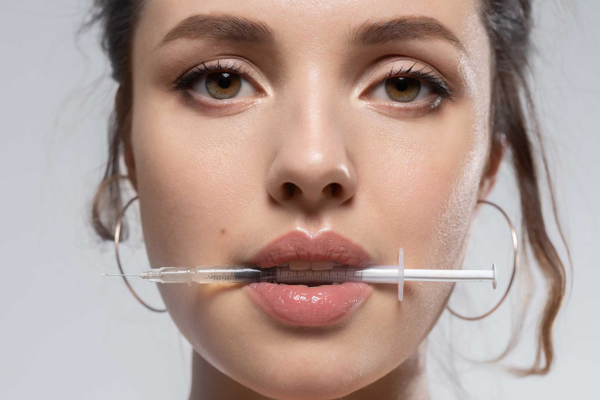 elfbar nachfüll pod läuft aus 🚬 VRAI ou FAUX ? La vape est-elle vraiment sans danger ? Cigarette  électronique, e-cigarette, vape… 👉 Moins dangereuse que la cigarette  classique ? 👉 Sans impact sur la santé ? 👉 Aucune conséquence à main image 1