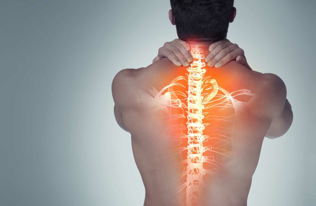 Les douleurs en tout genre et les bénéfices de l’acupuncture (2)