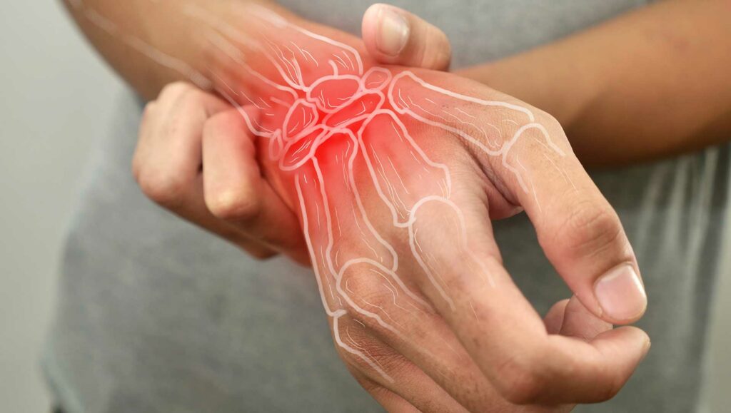 Acupuncture et douleurs par le dr Nguyen à Paris