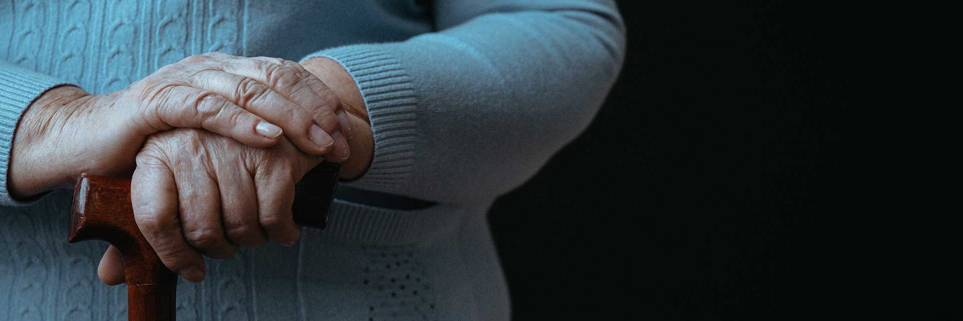 Syndrome de Gilles de la Tourette : apaiser les tics grâce à l’acupuncture