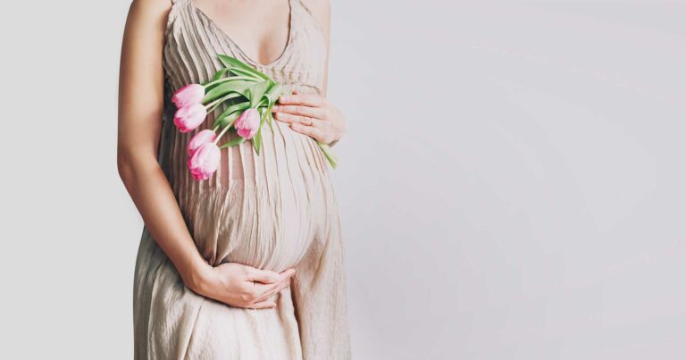 Prévenir les fausses couches : et si l’acupuncture jouait un rôle ?