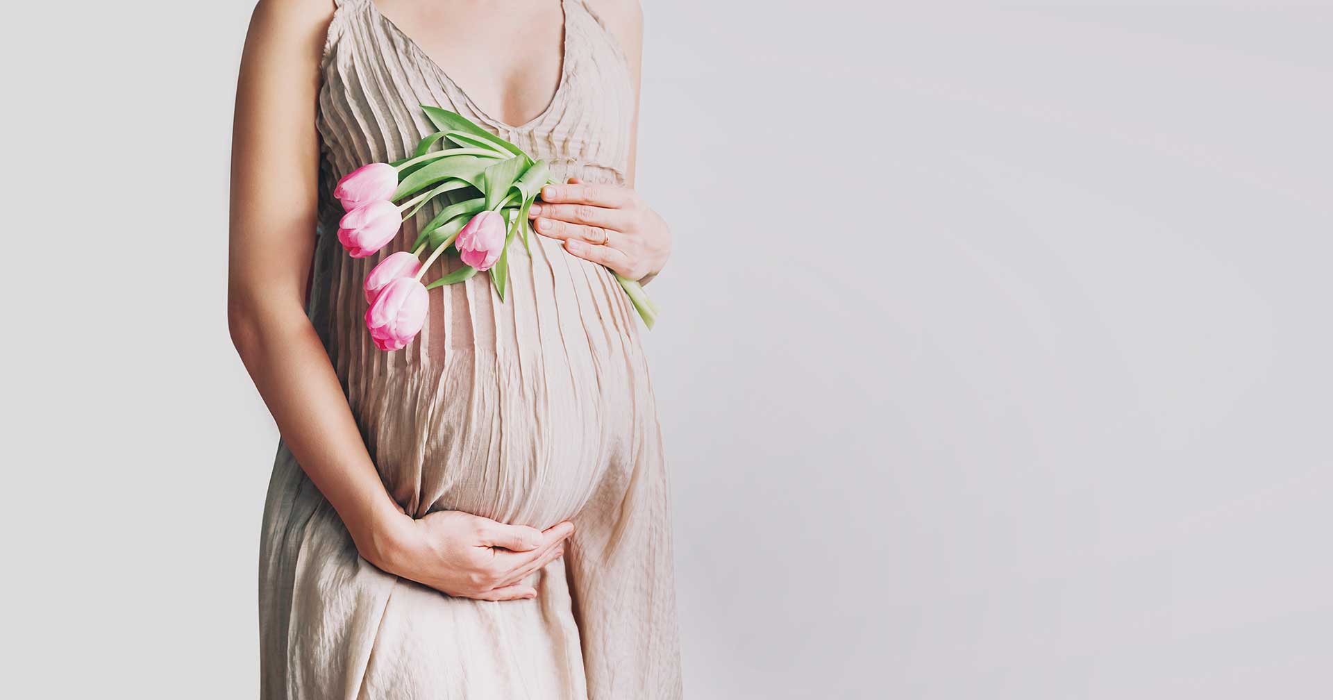 Prévenir les fausses couches : et si l’acupuncture jouait un rôle ?