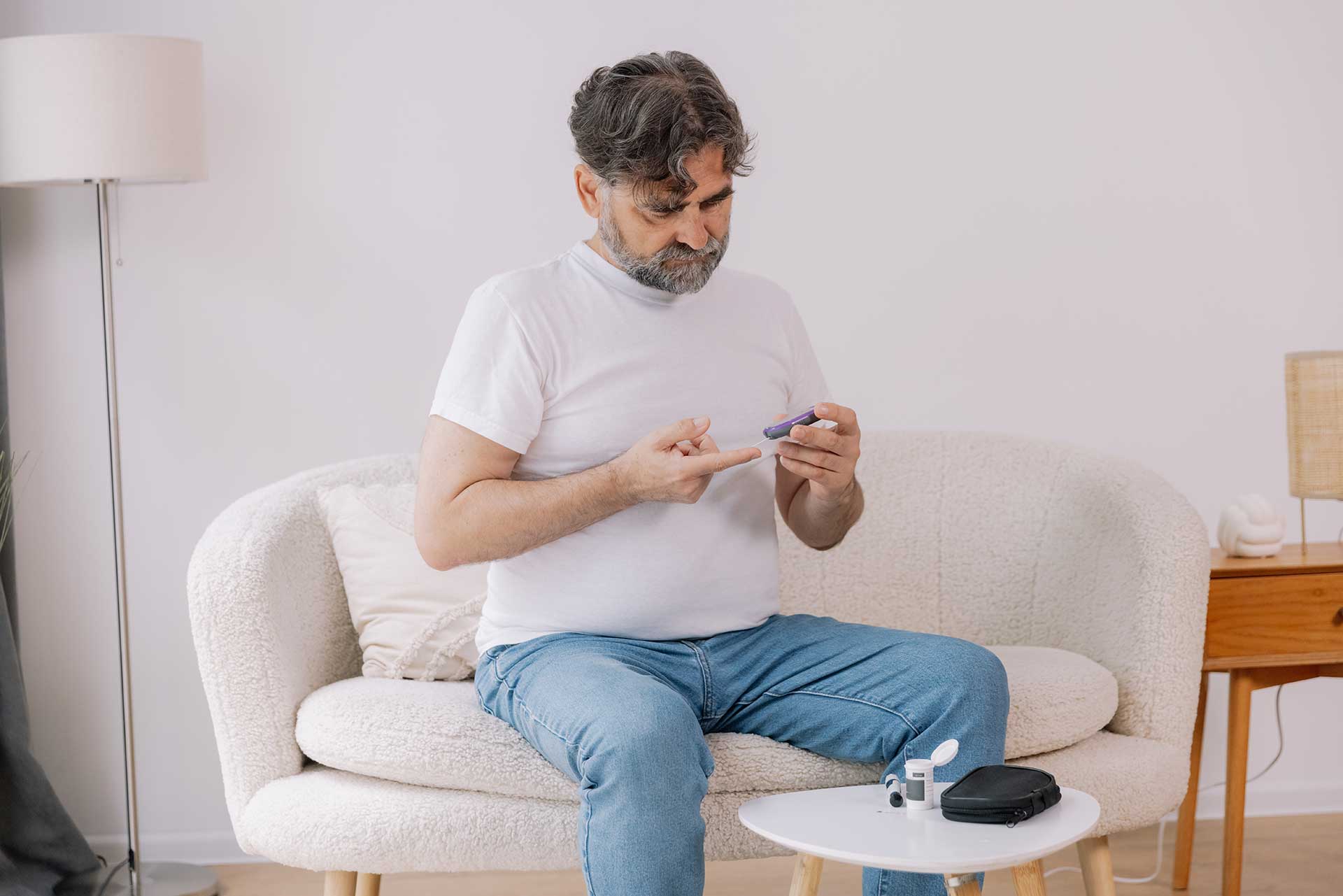 L’acupuncture face au diabète : quelles perspectives ?