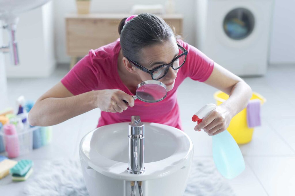 L’acupuncture dans la prise en charge du TOC