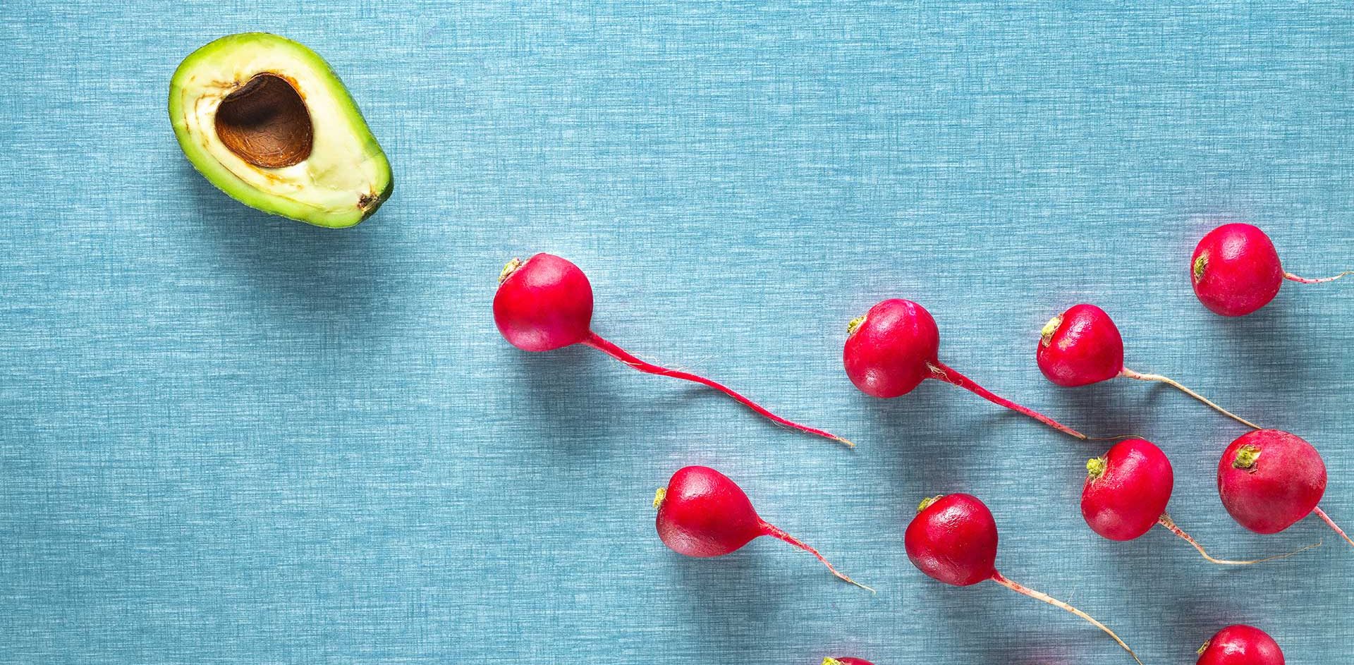 Azoospermie et acupuncture (2) : Apport de l’acupuncture dans la prise en charge