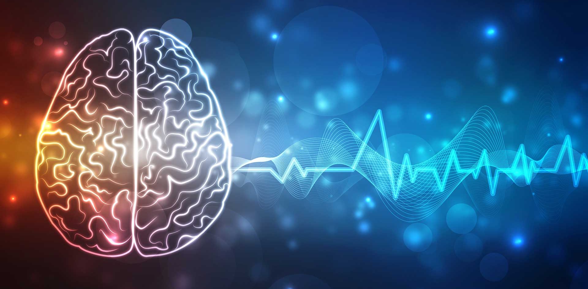 Acupuncture et nerf vague : une piste naturelle contre la dépression résistante