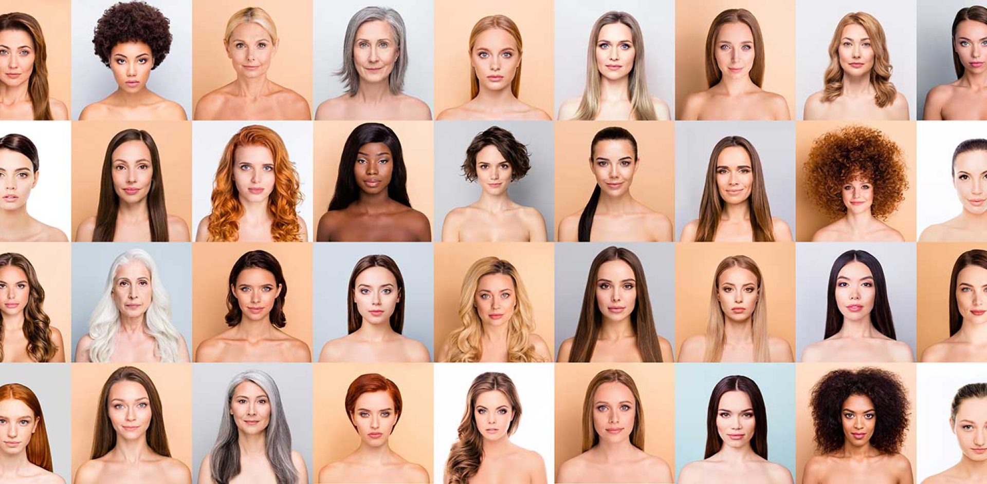 Les tendances 2023 en médecine esthétique