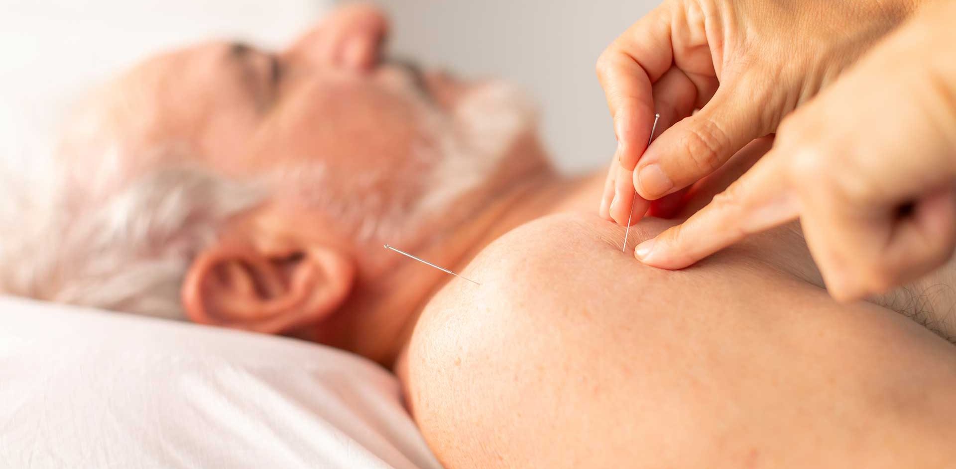 Les douleurs en tout genre et les bénéfices de l’acupuncture (9)