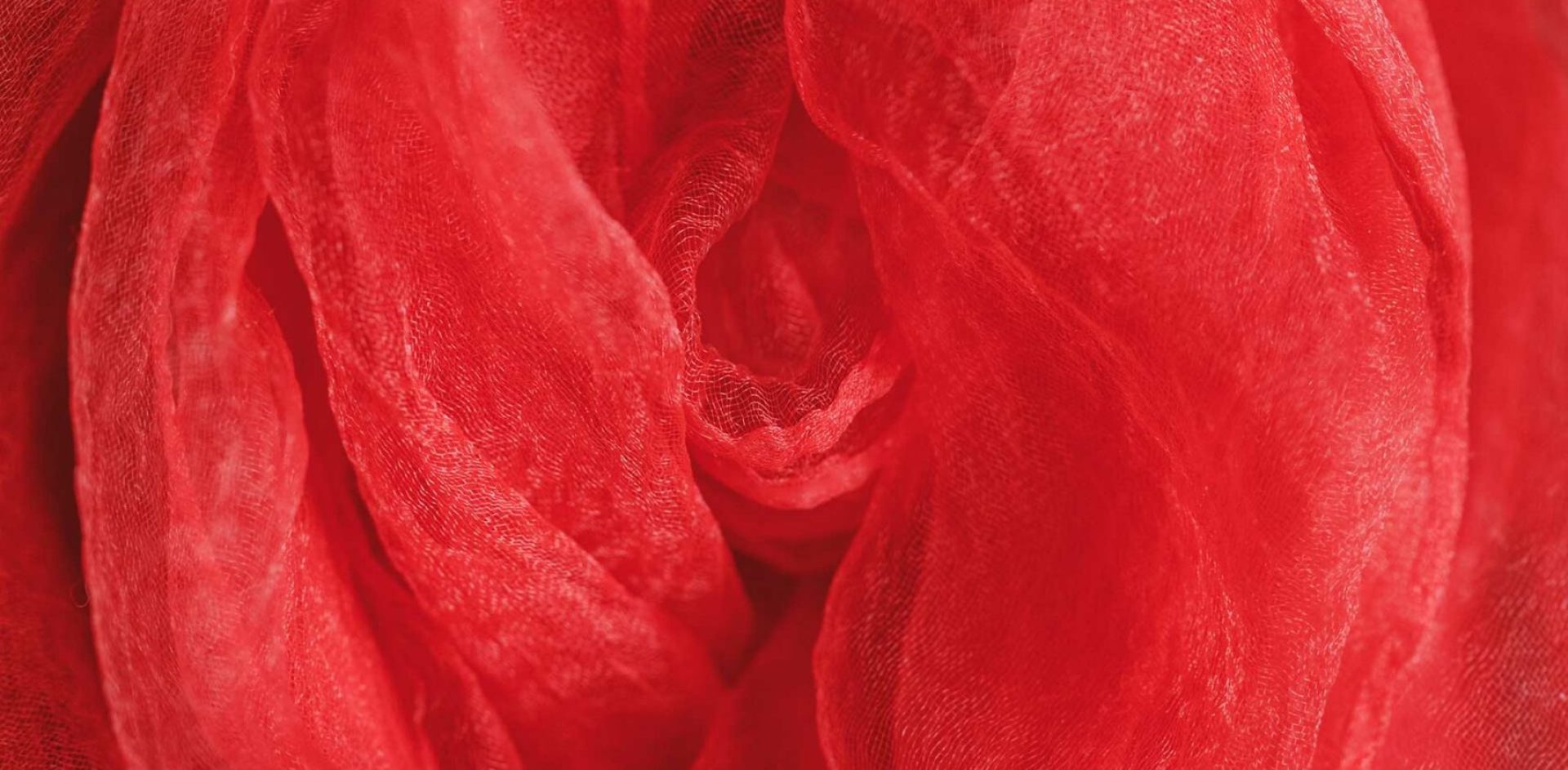 Vaginisme et acupuncture - Dr NGUYEN à Paris